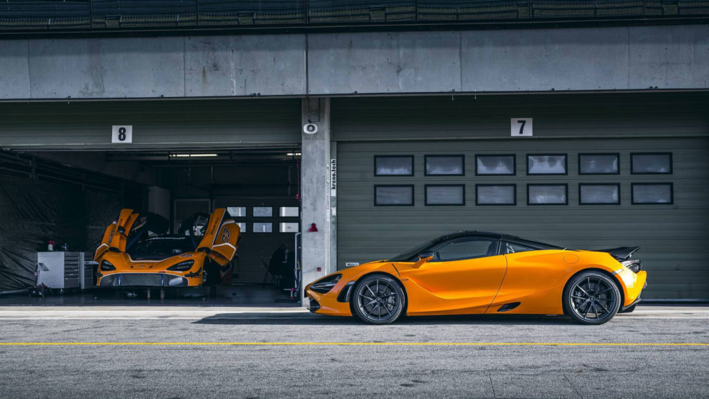mclaren-720s-track-pack