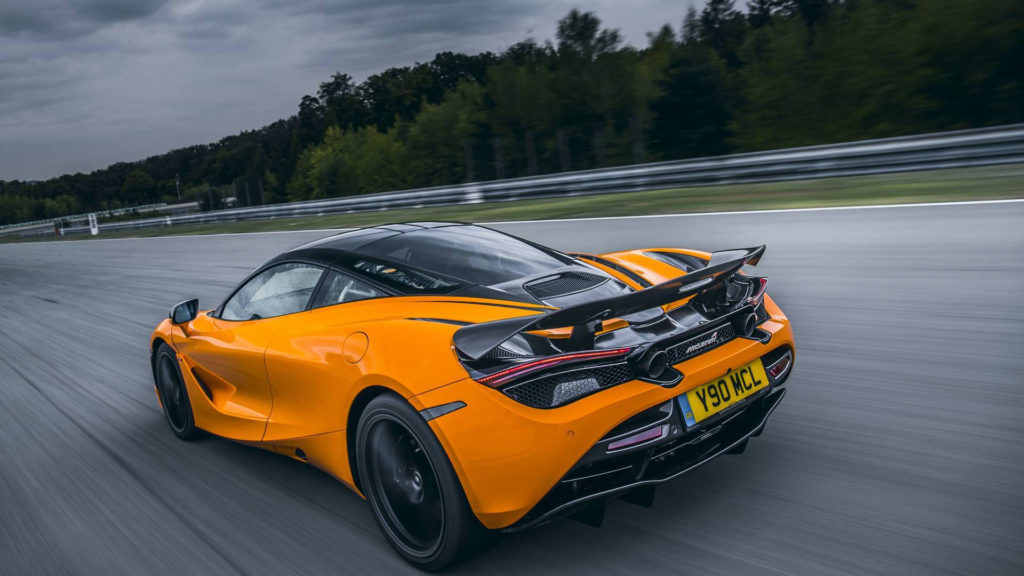 mclaren-720s-track-pack