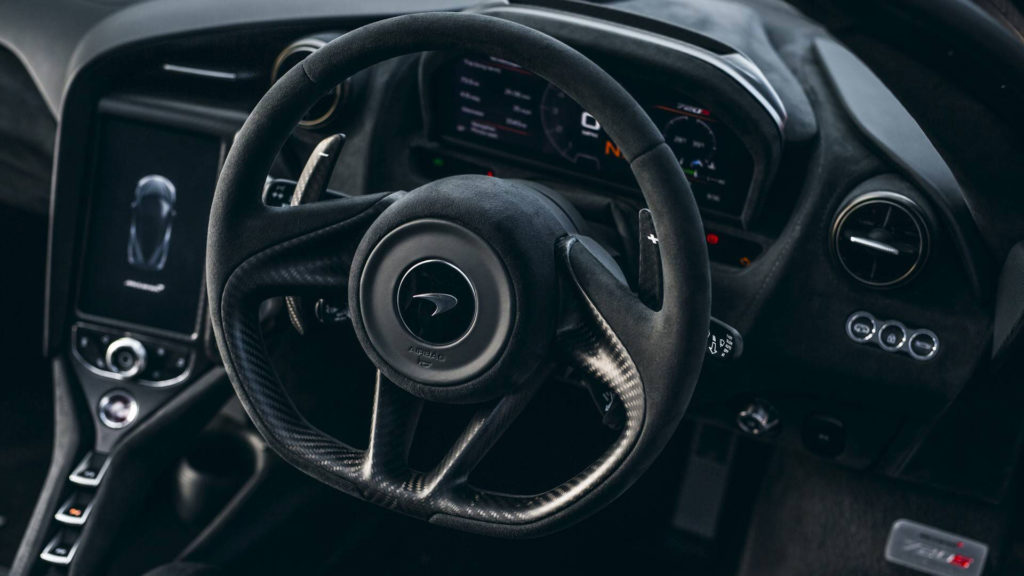 mclaren-720s-track-pack