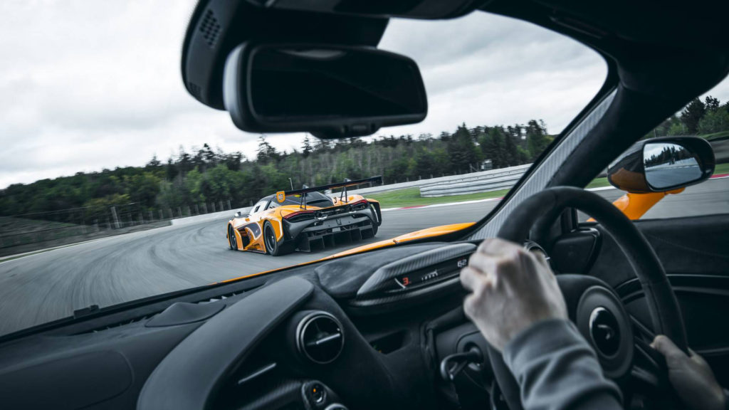 mclaren-720s-track-pack