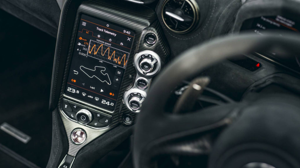 mclaren-720s-track-pack
