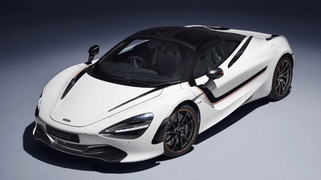 mclaren-720s-track-theme