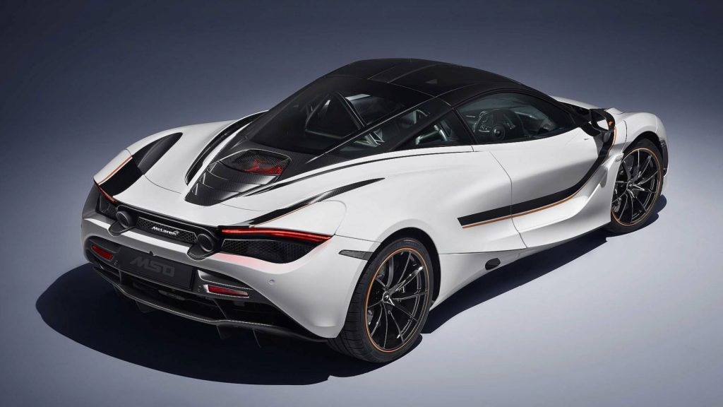 mclaren-720s-track-theme