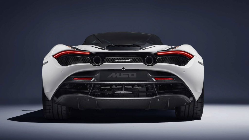 mclaren-720s-track-theme