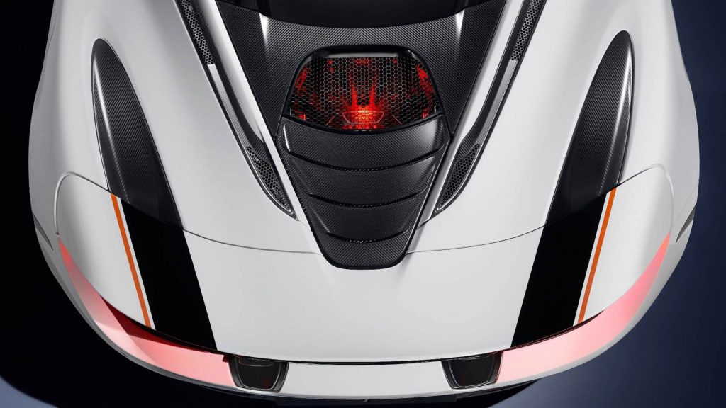 mclaren-720s-track-theme