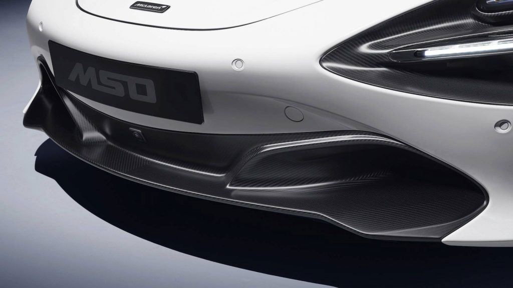 mclaren-720s-track-theme