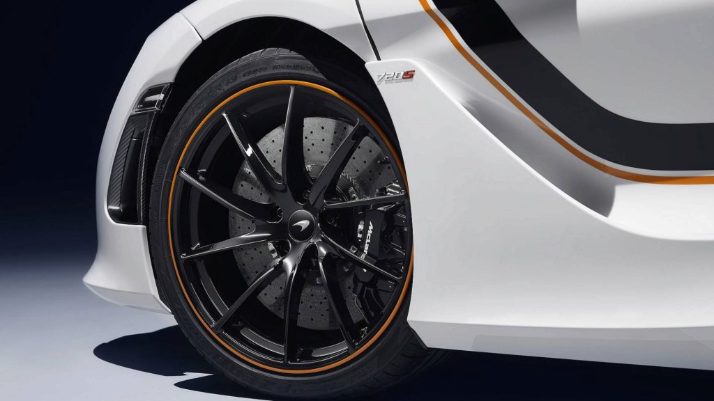 mclaren-720s-track-theme