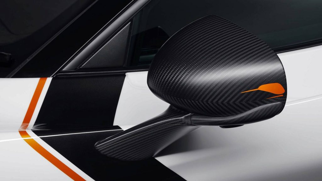 mclaren-720s-track-theme
