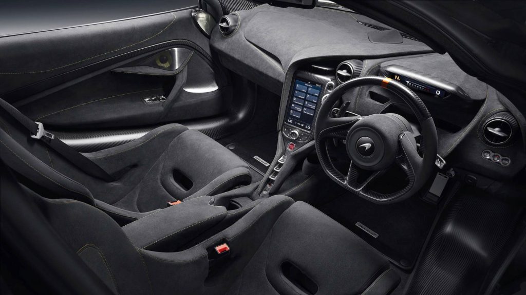 mclaren-720s-track-theme