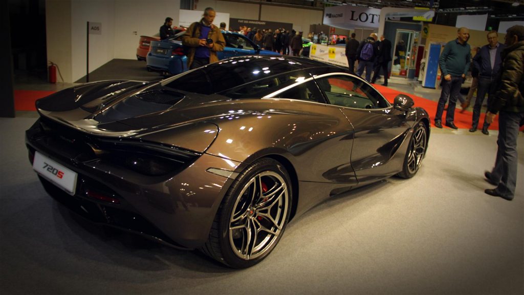 mclaren-milano-autoclassica-2017