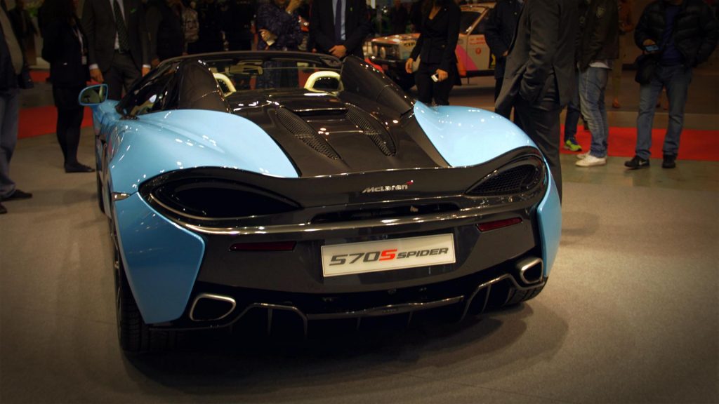 mclaren-milano-autoclassica-2017