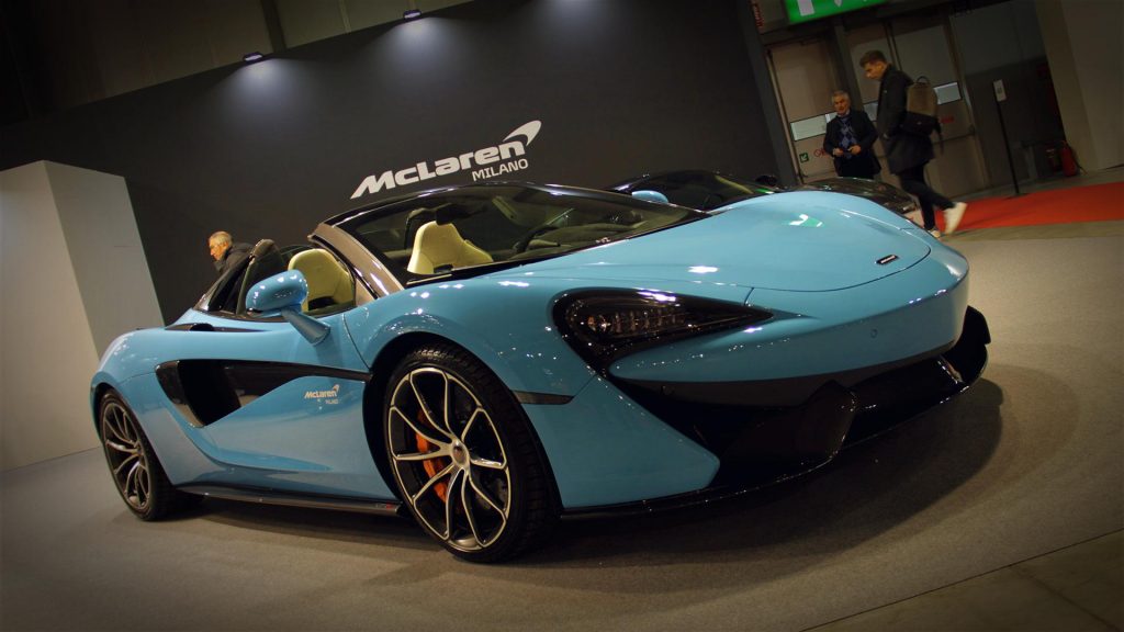 mclaren-milano-autoclassica-2017
