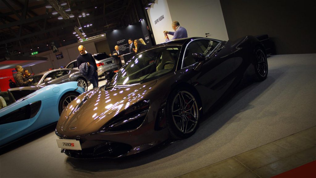 mclaren-milano-autoclassica-2017