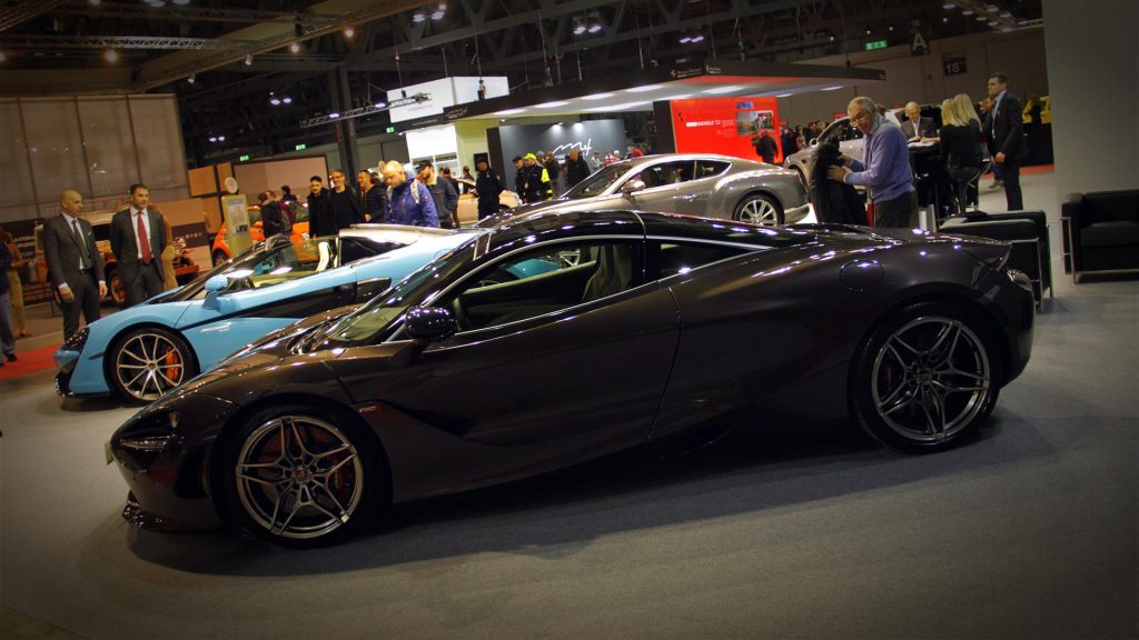 mclaren-milano-autoclassica-2017