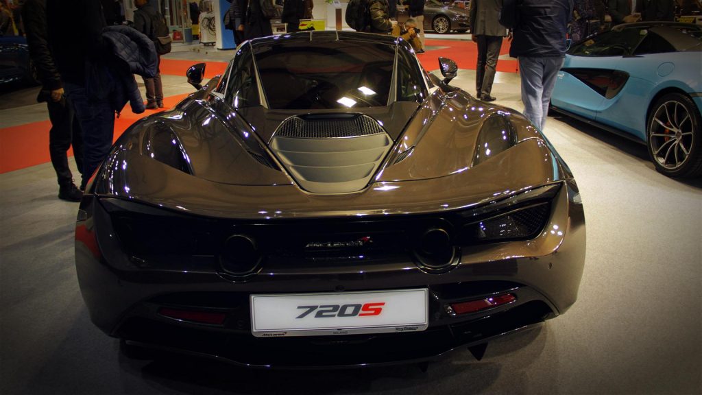 mclaren-milano-autoclassica-2017