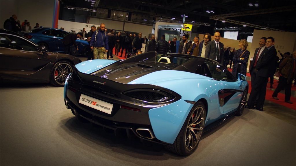 mclaren-milano-autoclassica-2017
