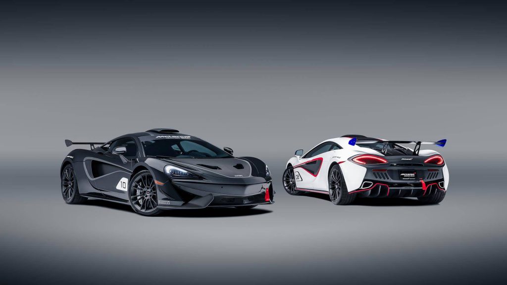 mclaren-mso-x-570s-1