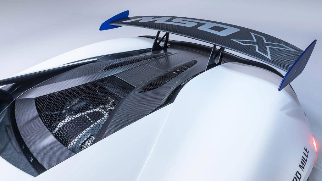 mclaren-mso-x-570s-10