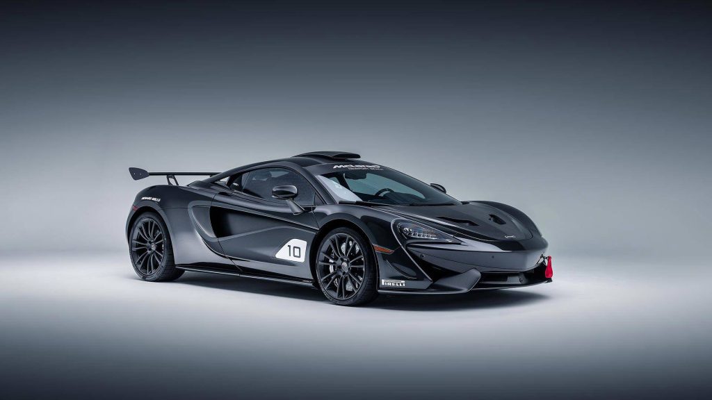 mclaren-mso-x-570s-13
