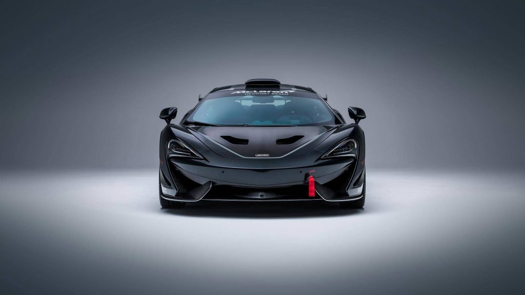 mclaren-mso-x-570s-14