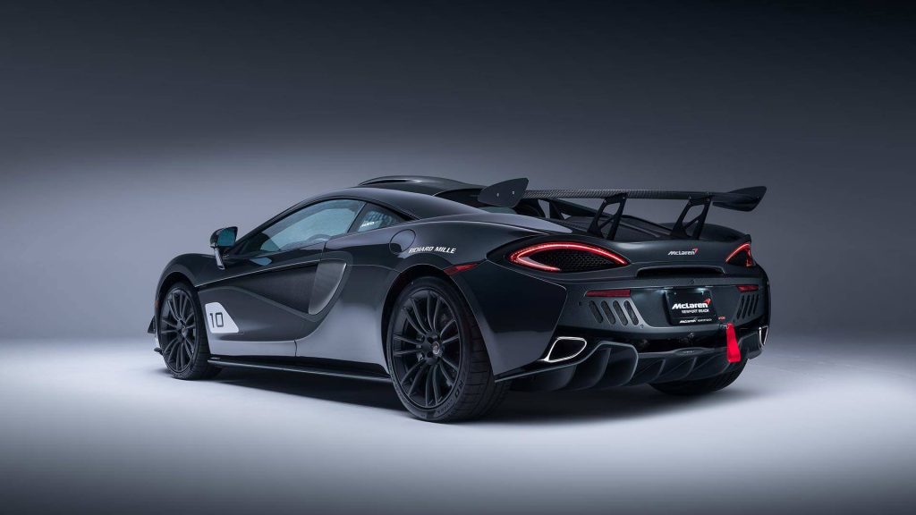 mclaren-mso-x-570s-16