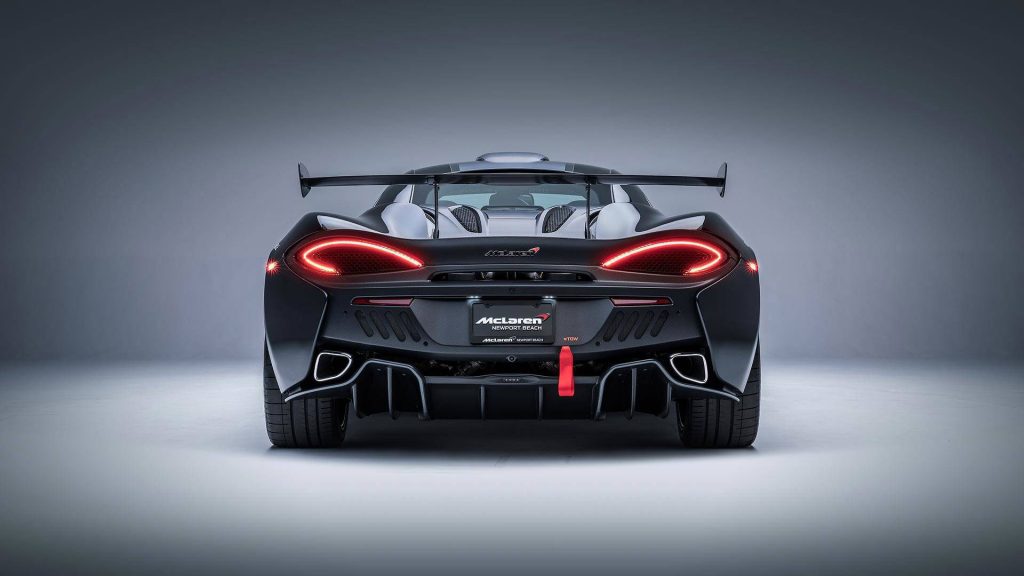 mclaren-mso-x-570s-17