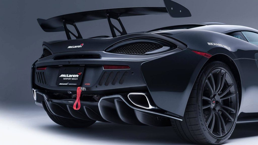 mclaren-mso-x-570s-18