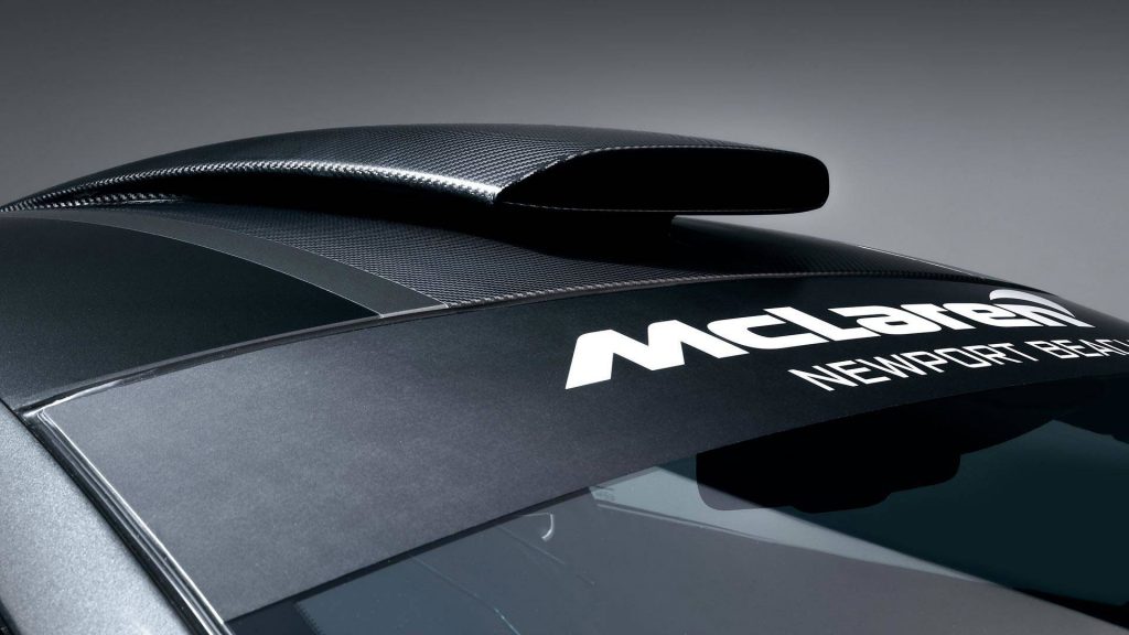 mclaren-mso-x-570s-19