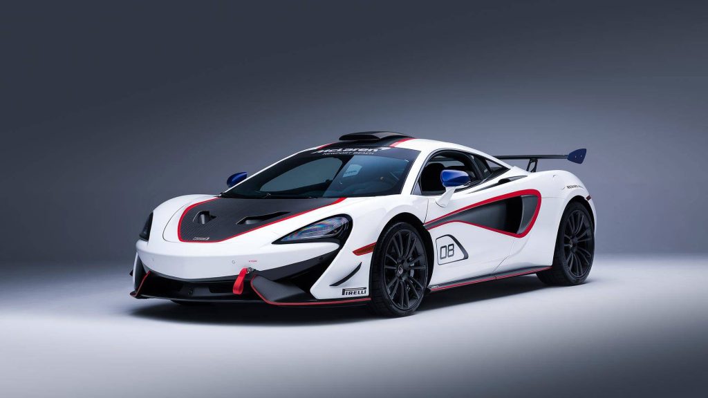 mclaren-mso-x-570s-2