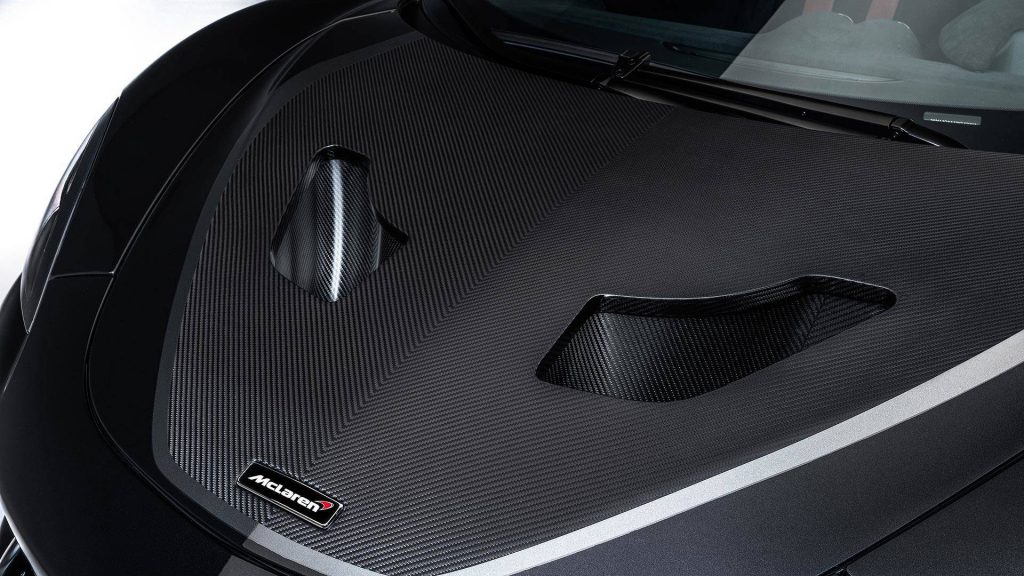 mclaren-mso-x-570s-20
