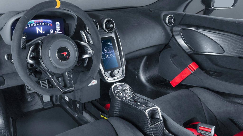 mclaren-mso-x-570s-23