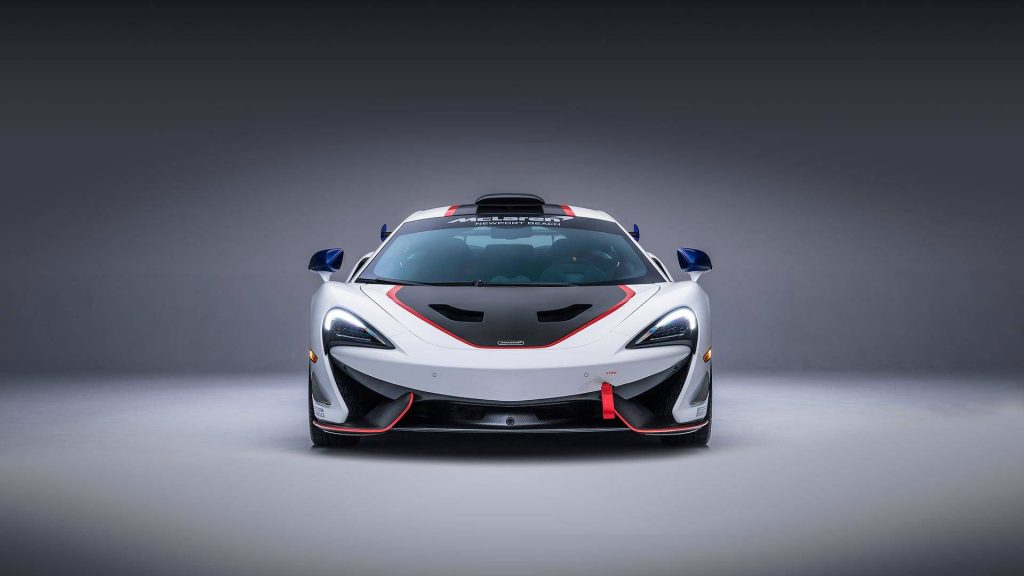 mclaren-mso-x-570s-3