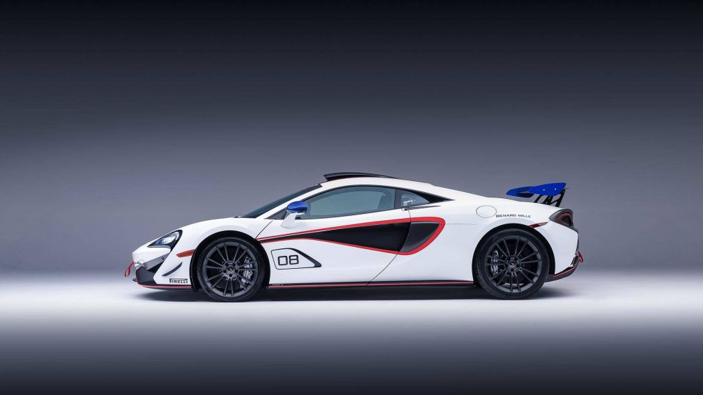 mclaren-mso-x-570s-4