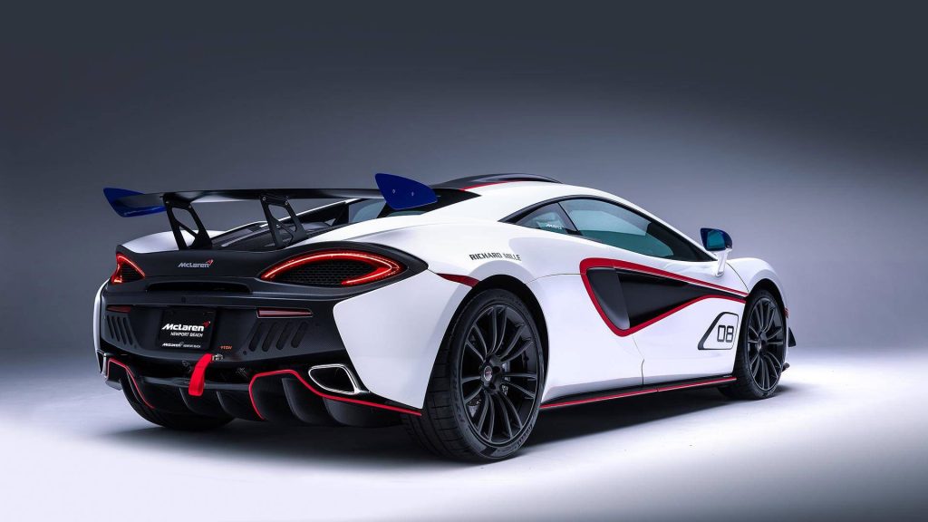 mclaren-mso-x-570s-5