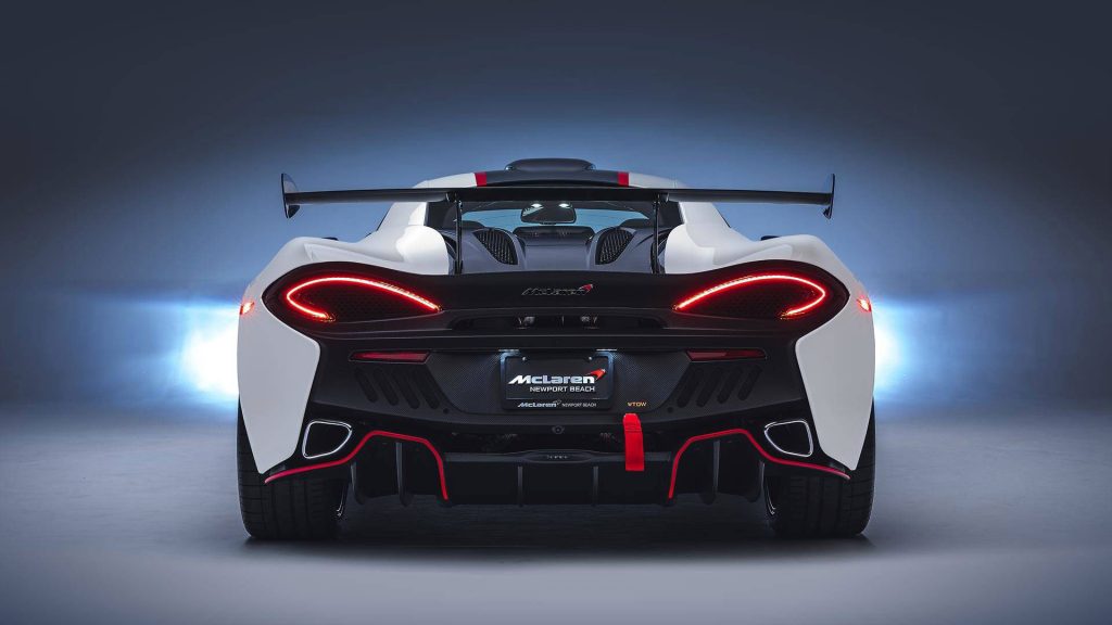 mclaren-mso-x-570s-6