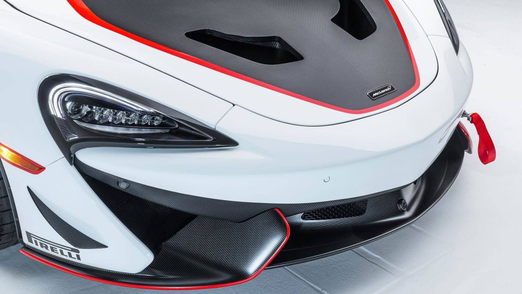 mclaren-mso-x-570s-7