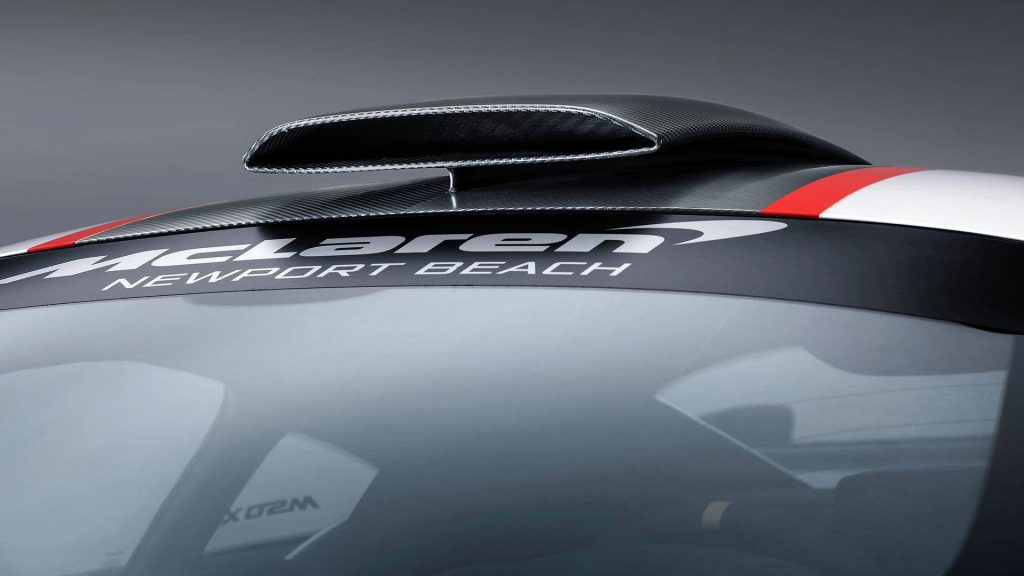 mclaren-mso-x-570s-8