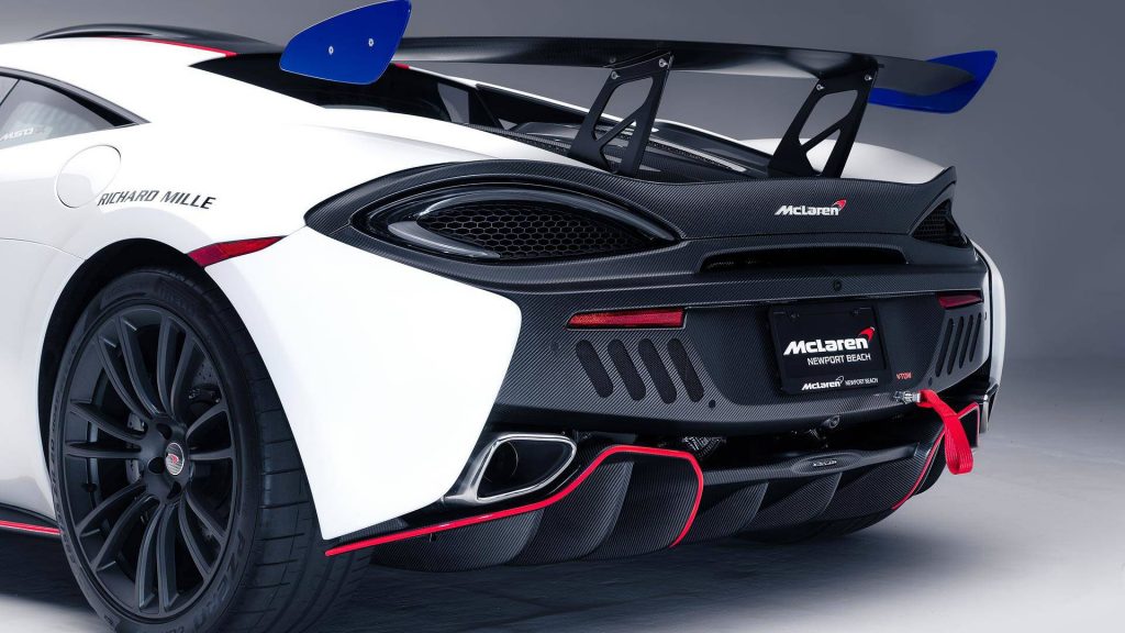 mclaren-mso-x-570s-9
