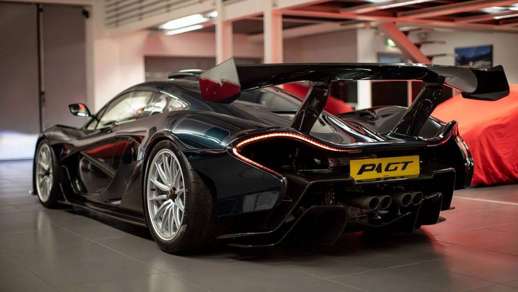 mclaren-p1-gt-by-lanzante