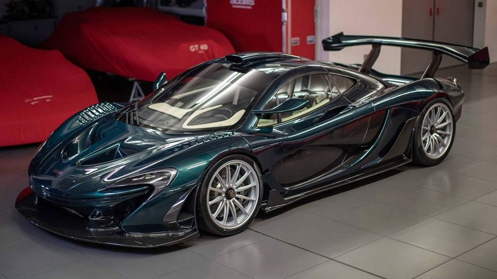 mclaren-p1-gt-by-lanzante