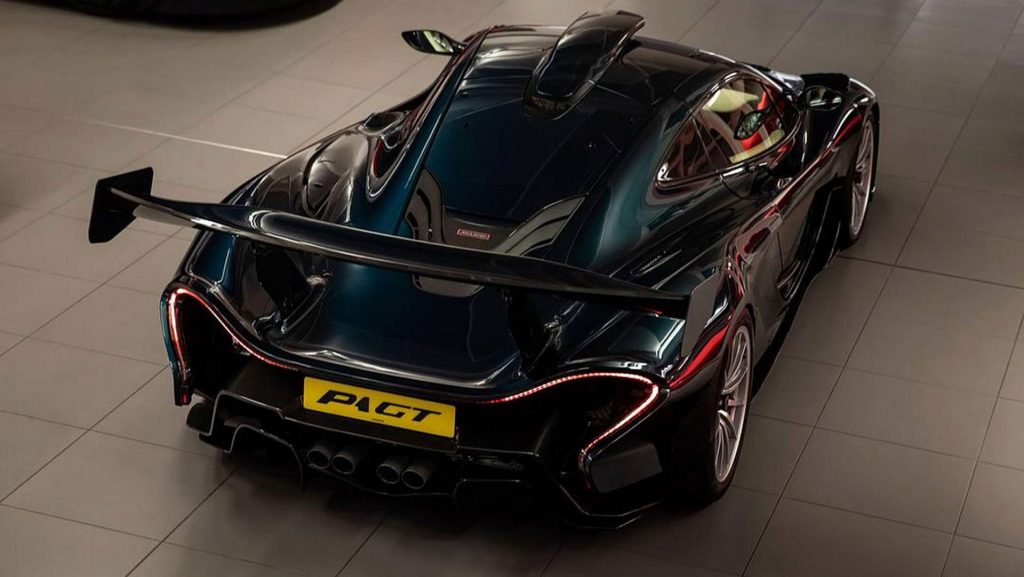 mclaren-p1-gt-by-lanzante