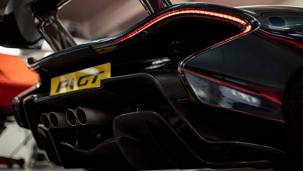 mclaren-p1-gt-by-lanzante