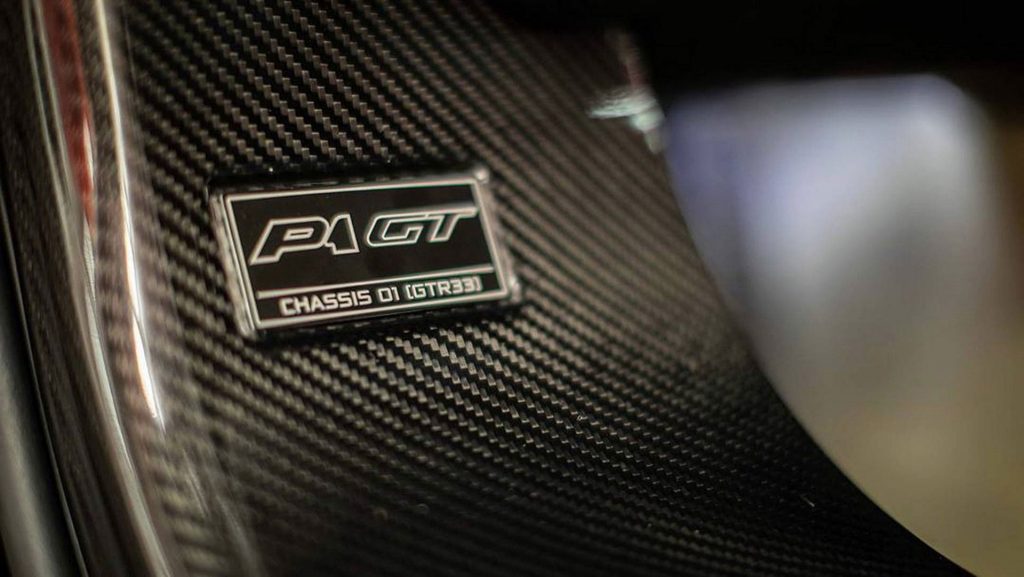 mclaren-p1-gt-by-lanzante