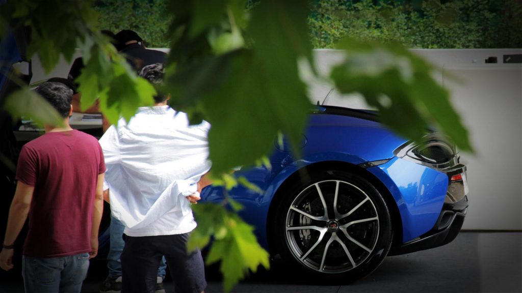 mclaren-parco-valentino-2018