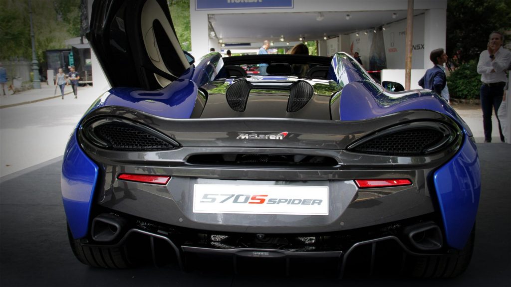 mclaren-parco-valentino-2018
