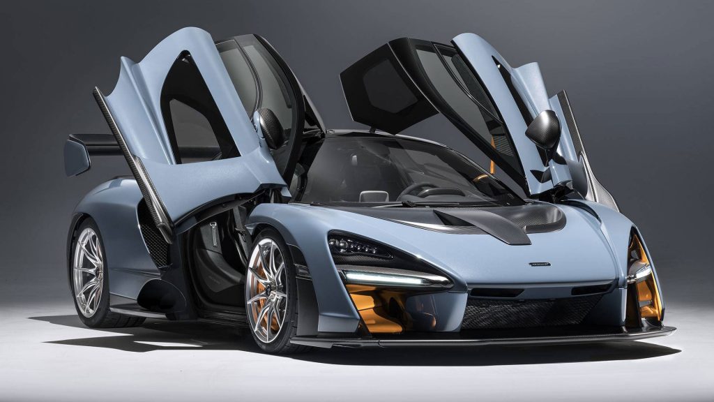 mclaren-senna