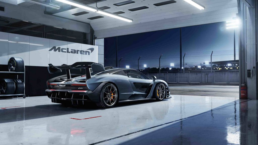 mclaren-senna