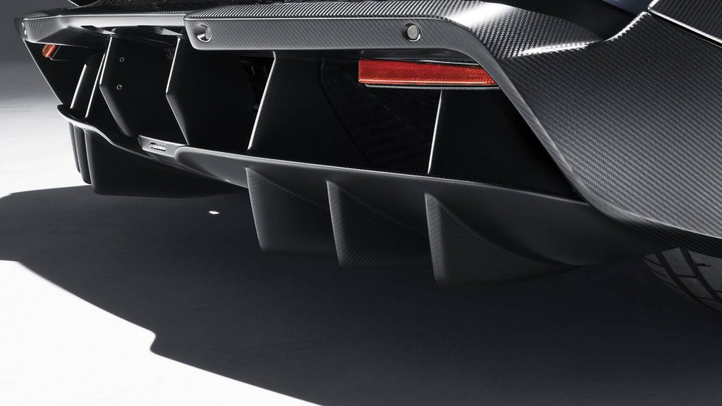 mclaren-senna