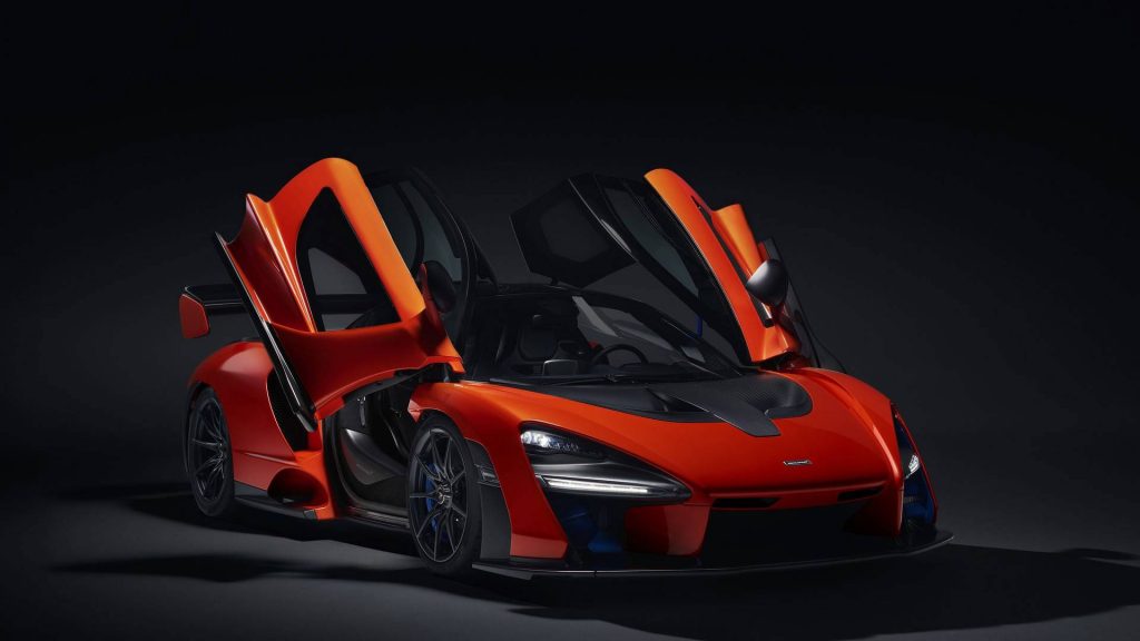 mclaren-senna