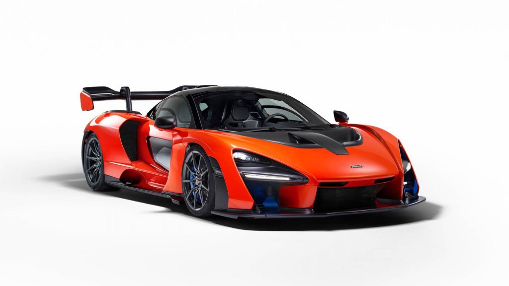 mclaren-senna
